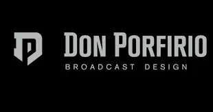 Don Porfirio TV