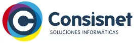 Consisnet