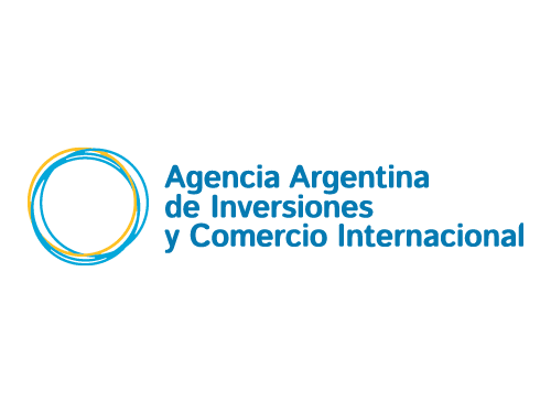Agencia Argentina de Comercio Internacional