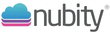 Nubity