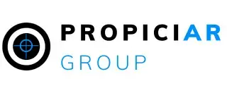 PropiciarGroup